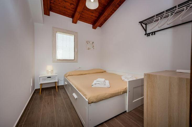 Villa Miro, Stupenda Villa Con Piscina Privata Castellammare del Golfo Εξωτερικό φωτογραφία